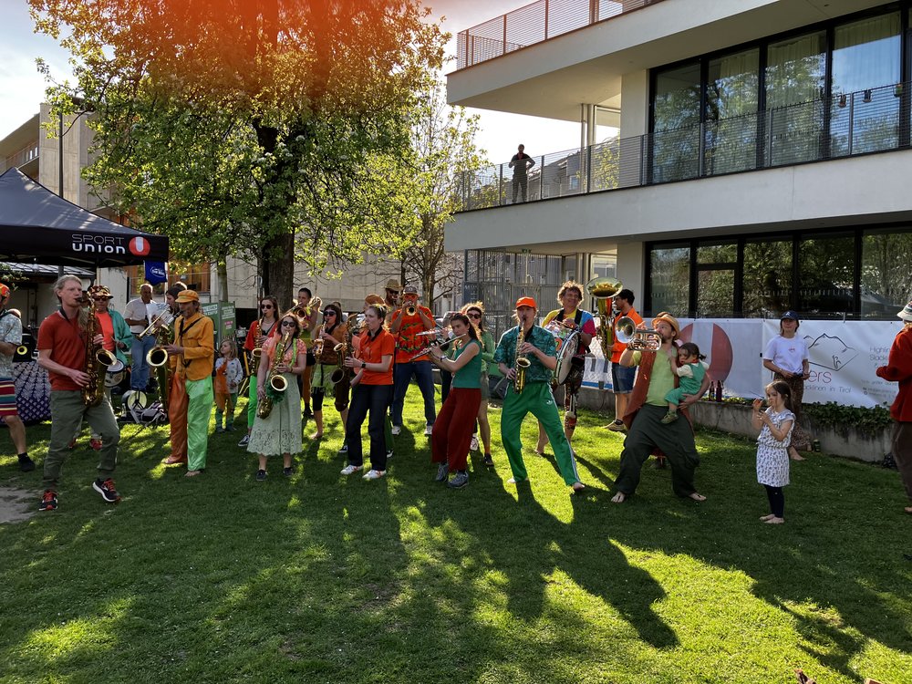 Foto 12-4-2025, 17 02 34