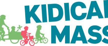 KidicalMass_Logo