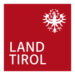 land_tirol
